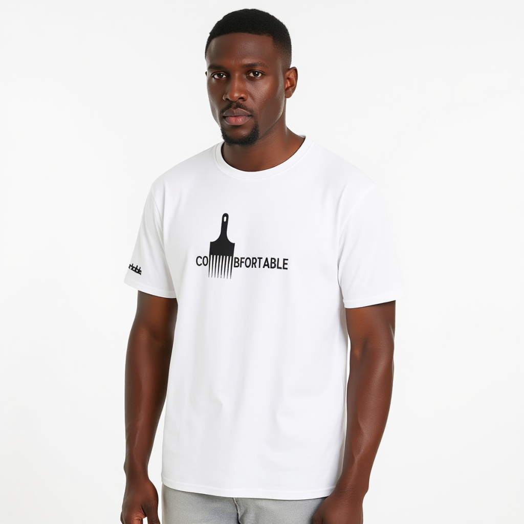 Original COMBfortable Tee